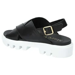 Sandalette