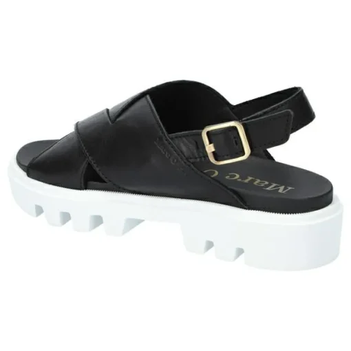 Sandalette