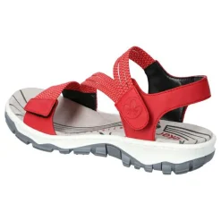 Sandalette