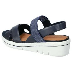 Sandalette