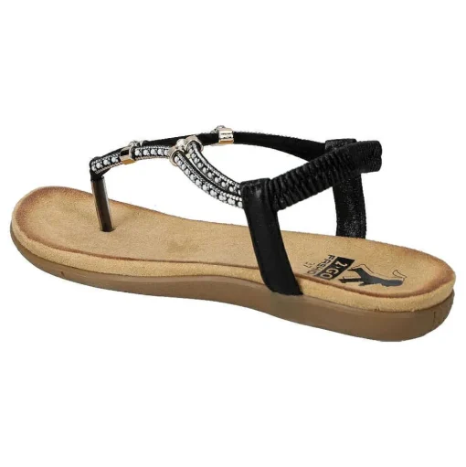 Sandalette