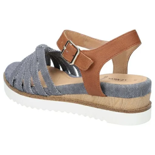 Sandalette