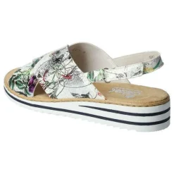 Sandalette
