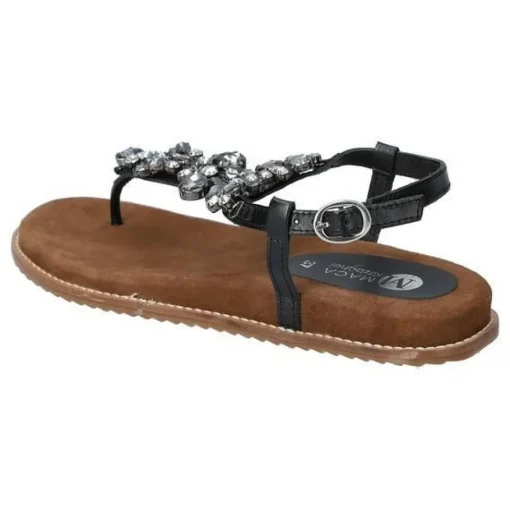 Sandalette
