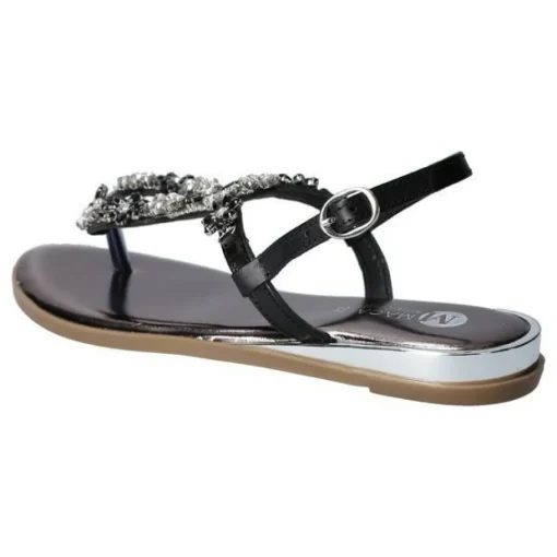 Sandalette