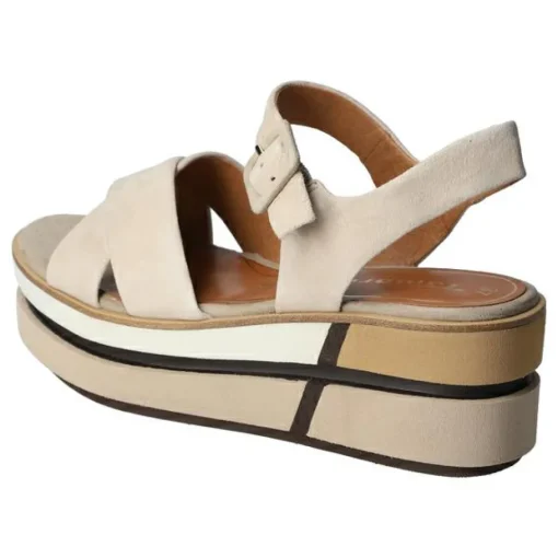 Sandalette