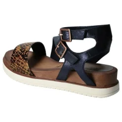 Sandalette