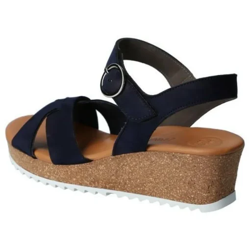 Sandalette
