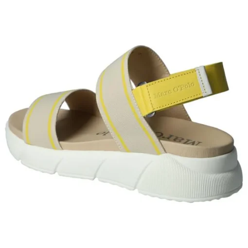 Sandalette