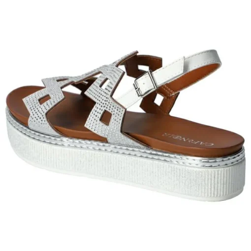 Sandalette