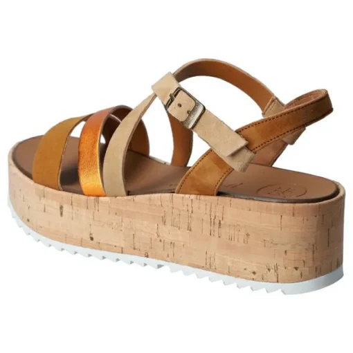 Sandalette