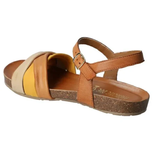 Sandalette