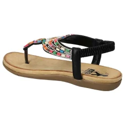 Sandalette