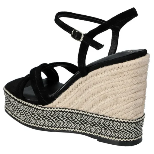 Sandalette