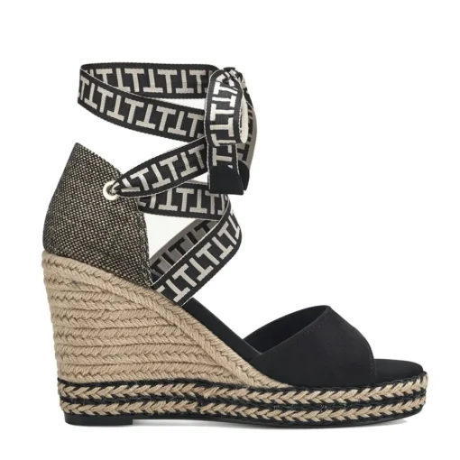 Sandalette