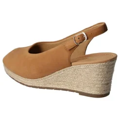 Sandalette