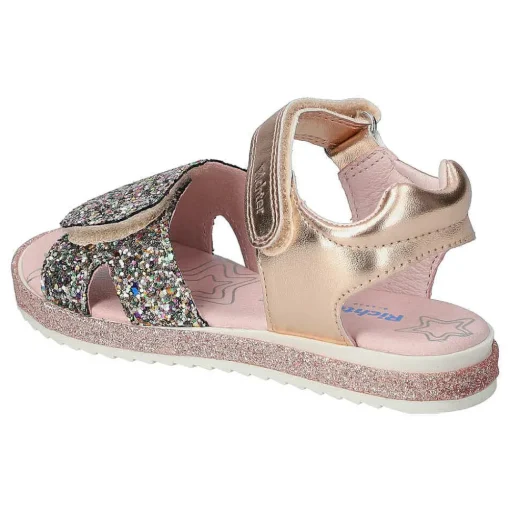 Sandalette