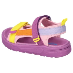 Sandalette