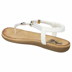 Sandalette