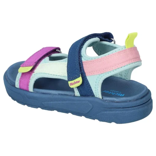 Sandalette