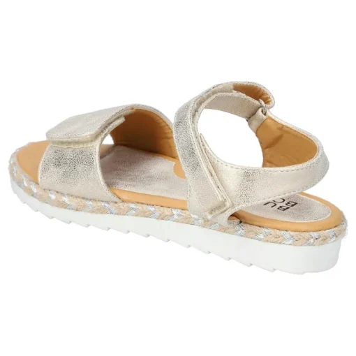 Sandalette