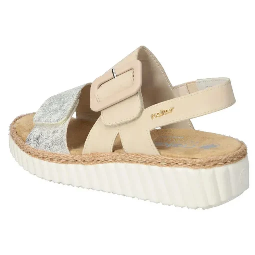 Sandalette