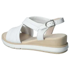 Sandalette