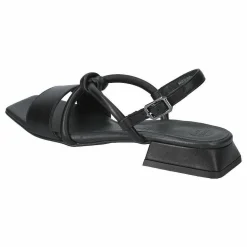 Sandalette