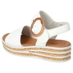 Sandalette