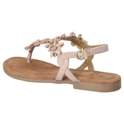 Sandalette