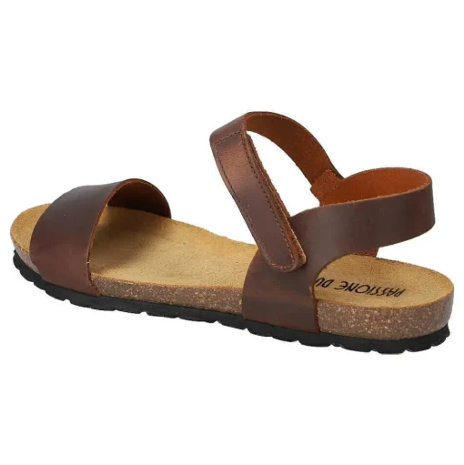 Sandalette