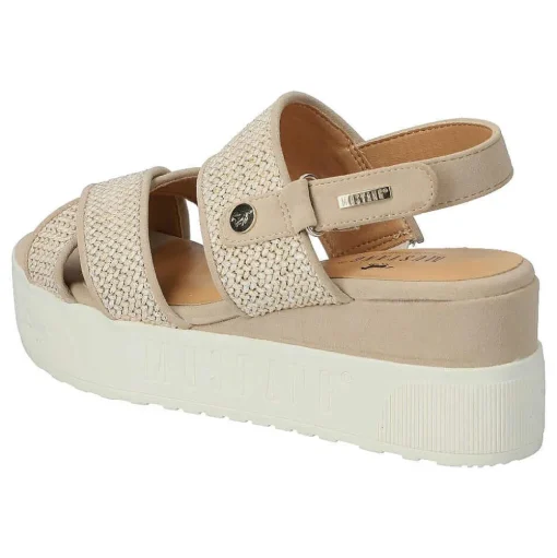 Sandalette