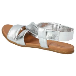 Sandalette