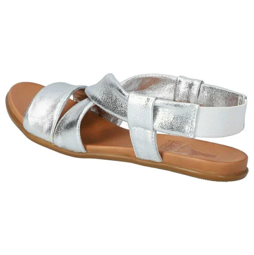 Sandalette