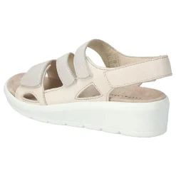 Sandalette
