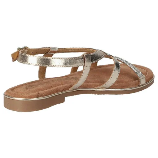 Sandalette