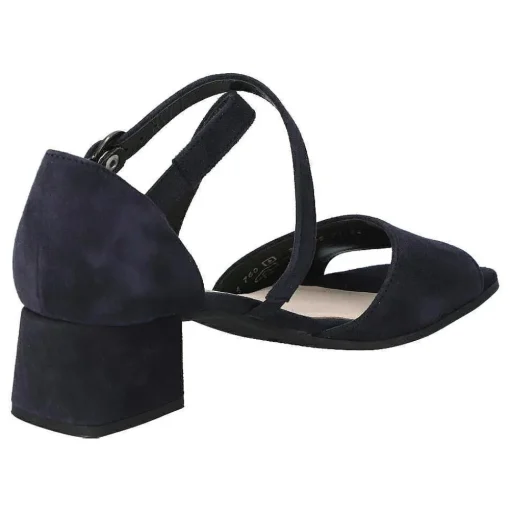 Sandalette