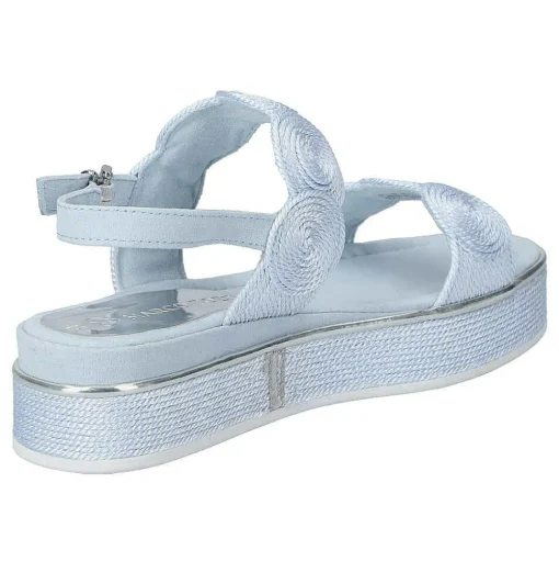 Sandalette