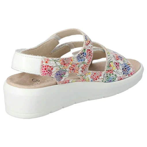 Sandalette