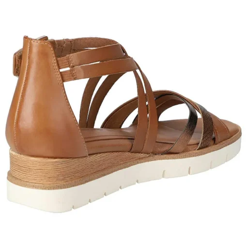 Sandalette