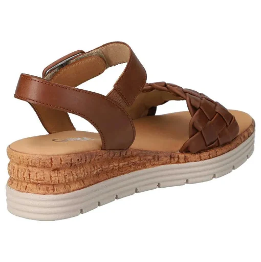 Sandalette