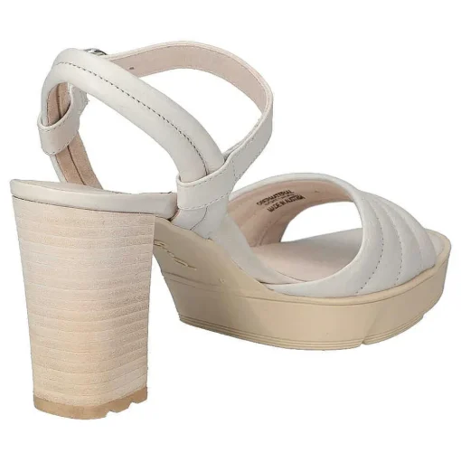 Sandalette