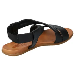 Sandalette