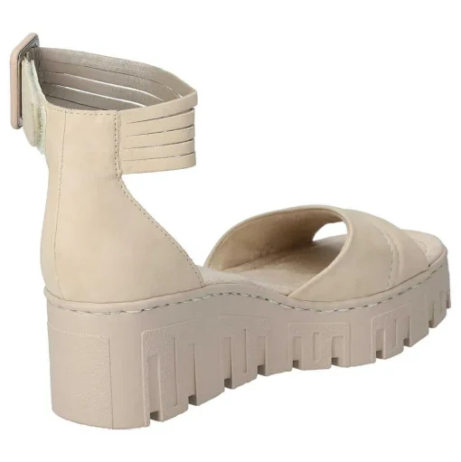 Sandalette