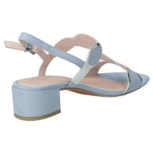 Sandalette