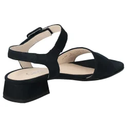 Sandalette