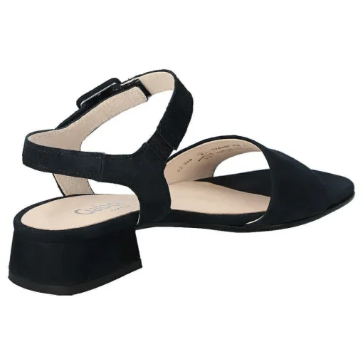 Sandalette