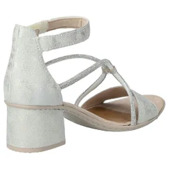 Sandalette