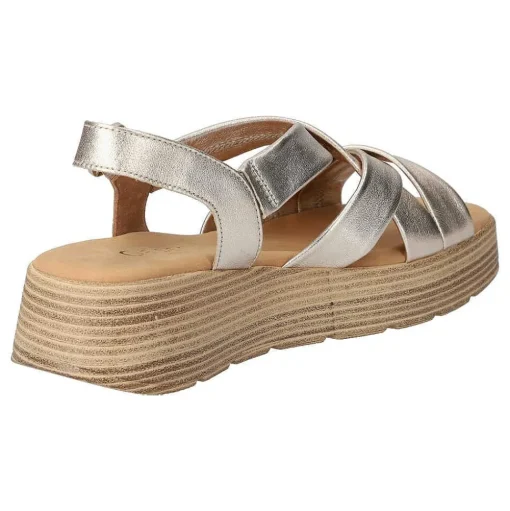 Sandalette