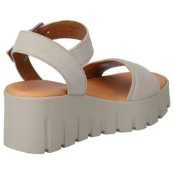 Sandalette